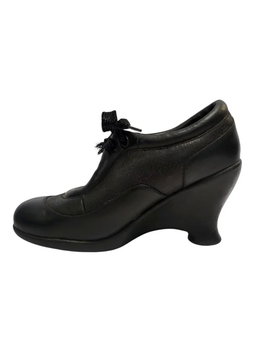 John Fluevog john fluevog